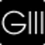 G III Apparel Group Ltd logo