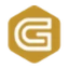 Logo G Mining Ventures Corp.