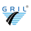 Logotipo de G R Infraprojects Limited