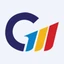 Logo G3 Global Berhad