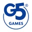 G5 Entertainment AB (publ) logo