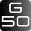 Logo G50 Corp Limited