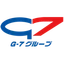Logo G-7 HOLDINGS Inc.