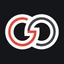 Logo G8 Education Limited