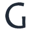 Gabather AB logo