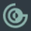 Logo Gabler Group AG