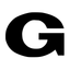 Logo Gabriel Holding A/S