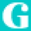 Logo GAIA, INC