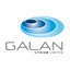 Logo Galan Lithium Limited