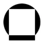 Galaxy Digital Inc. logo
