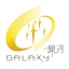 Galaxy Entertainment Group Ltd. logo