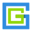Logo Galaxy Gaming, Inc.