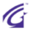 Logo Galaxy Surfactants Limited