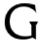 Logo Galderma Group AG