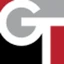 Logo Galectin Therapeutics INC