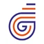 Galenica AG logo