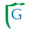 Galera Therapeutics, Inc. logo