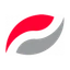 Logo Galliford Try Holdings plc