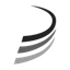 Logo Galway Metals Inc.