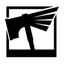Games Workshop Group PLC logo