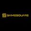 Logotipo de GameSquare Holdings, Inc.