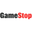 Logo GameStop Corp.