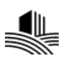Logo Gaming & Leisure Properties, Inc.