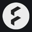 Gaming Innovation Group Inc. logo