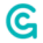 Gaming Realms plc logo