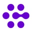 Logo Gamma Communications plc