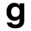 Gamma Resources Ltd. formerly Gabo Mining Ltd. logo
