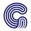 Logo Ganga Forging