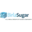 Ganges Securities Limited logo
