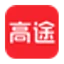 Logo Gaotu Techedu Inc.