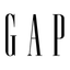 Logo Gap Inc