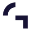 Logo Gapwaves AB