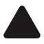 Logo Garmin Ltd