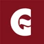 Logo Garo AB