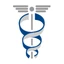 Logo Garofalo Health Care