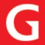 Logo Garrett Motion Inc.