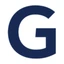 Logo Gartner, Inc.
