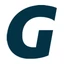 Logo Gas Arabian Services Company