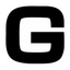 Logo Gatekeeper Systems Inc.