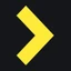 Logotipo de Gateley (Holdings) Plc
