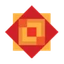 Logo Gateway Mining Limited