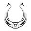 Logo Gaucho Group Holdings, Inc.