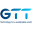 Logo Gaztransport et Technigaz
