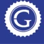 Logo GBank Financial Holdings Inc.