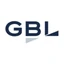 Logo GBL