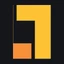 Logo GBS Software AG